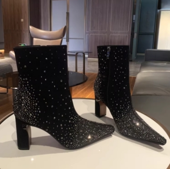 women shoes Heels - Picture 4 of 4